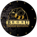 Escuela Begsu 