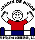 Jardin De Niños Mi Pequeño Montessori