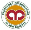 Logo de Metropolitano de Agua Caliente