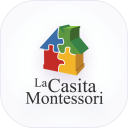 Preescolar La Casita Montessori
