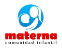 Comunidad Infantil Materna