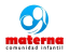 Logo de Infantil Materna