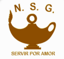 Logo de Instituto Enfermeria Guadalupe