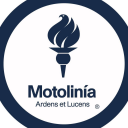 Universidad Motolonia