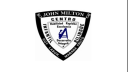 Logo de Centro Infantil Bilingue John Milton