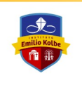 Instituto Bilingüe Emilio Kolbe