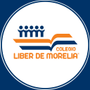 Colegio Liber