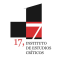 Logo de 17 De Estudios Criticos