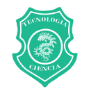 Logo de Colegio Esvert