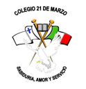 Colegio 21 de Marzo