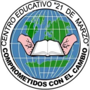 Colegio 21 De Marzo