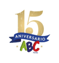 Colegio ABC KIDS Kindergarten,Elementary & Junior High School 