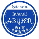 Escuela Infantil Abyfer