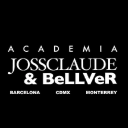 Academia Jossclaude & Bellver 