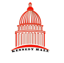 Academia Comercial Kennedy Hall