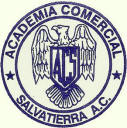 Academia Comercial Salvatierra