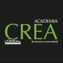 Academia Crea