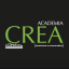 Logo de Crea