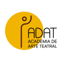 Academia Arte Teatral 