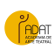 Logo de Arte Teatral 