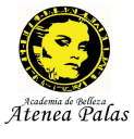 Preparatoria Atenea Palas