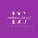 Logo de Instituto Blanca Del Sol