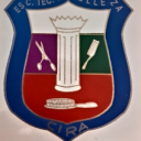 Logo de Academia de Belleza Cira 