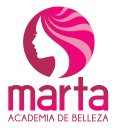 Academia de Belleza Marta