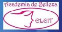 Logo de Instituto Deleit