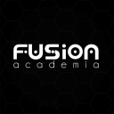 Preparatoria Fusion