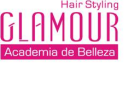 Academia  Glamour