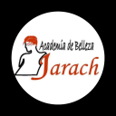 Logo de Preparatoria Jarach