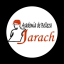 Logo de Jarach