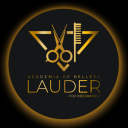 Preparatoria Academia de Belleza Lauder