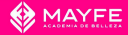 Academia de Belleza  Mayfe