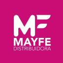 Preparatoria Mayfe