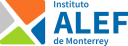 Instituto  Alef