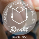 Academia de Cultura en Belleza Ricaut