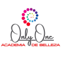 Academia de Belleza y Cosmeatria Only One