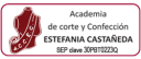 Instituto Corte Y Confeccion Estefania Castaсeda