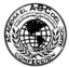 Logo de ABC Del Corte