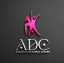Logo de Contry Academia de Danza