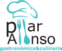 Academia Gastronomia Pilar Alonso