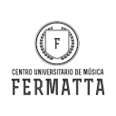 Centro Universitario de Música  Fermatta