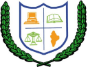 Logo de Instituto Sistemas En Ciencias Computacionales, A.c.