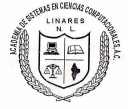 Preparatoria Sistemas En Ciencias Computacionales, A.c.