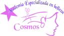 Academia Especializada En Belleza Cosmos