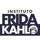 Instituto Frida Kahlo