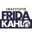 Logo de Frida Kahlo