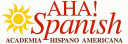 Preparatoria Hispanoamericana